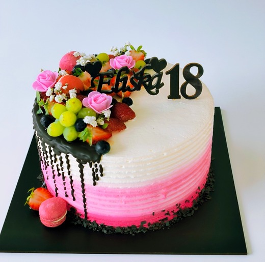 IMG_20250516_173851.jpg