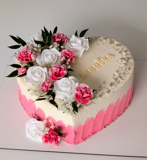 IMG_20260207_193226 (1).jpg